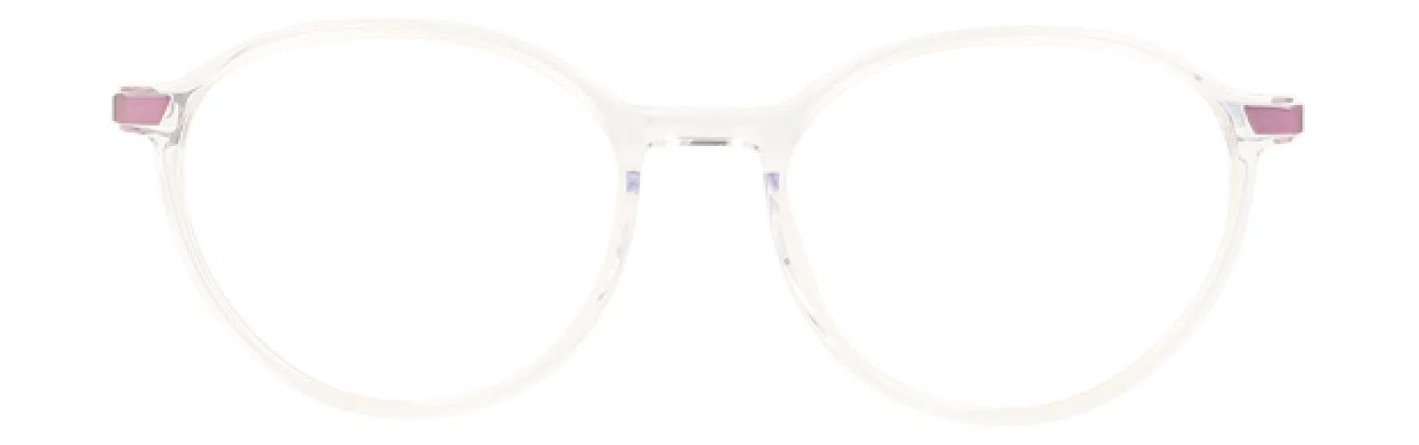 Vera Bradley VBBELLE Eyeglasses - view 8